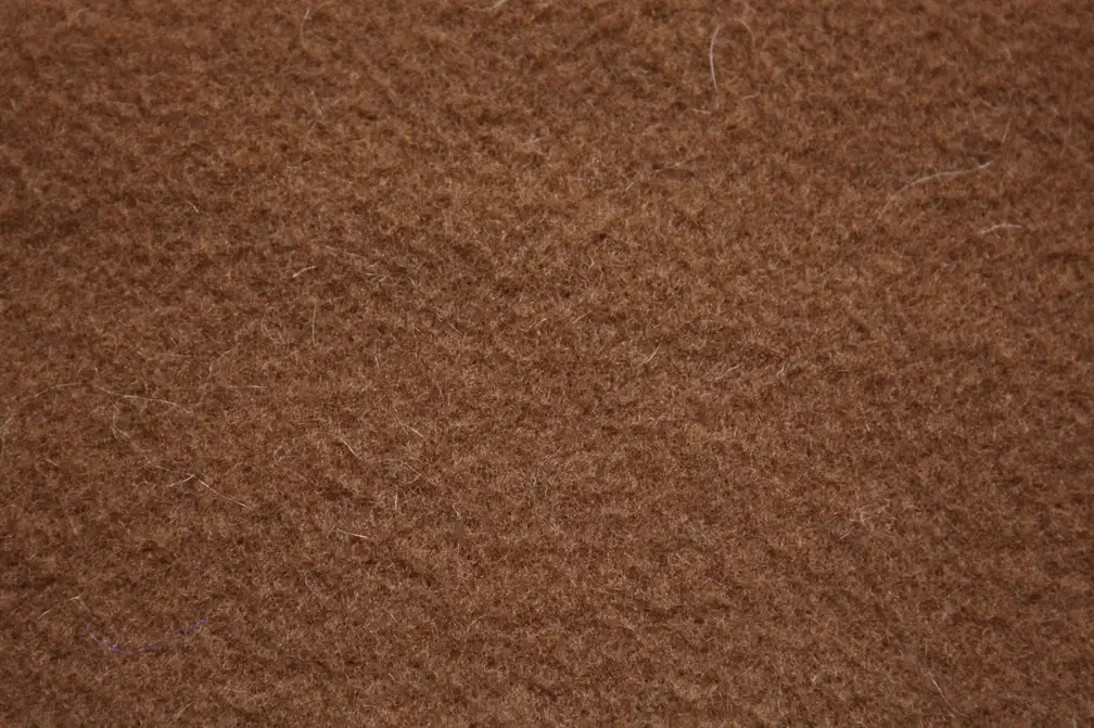 Wool Coating0