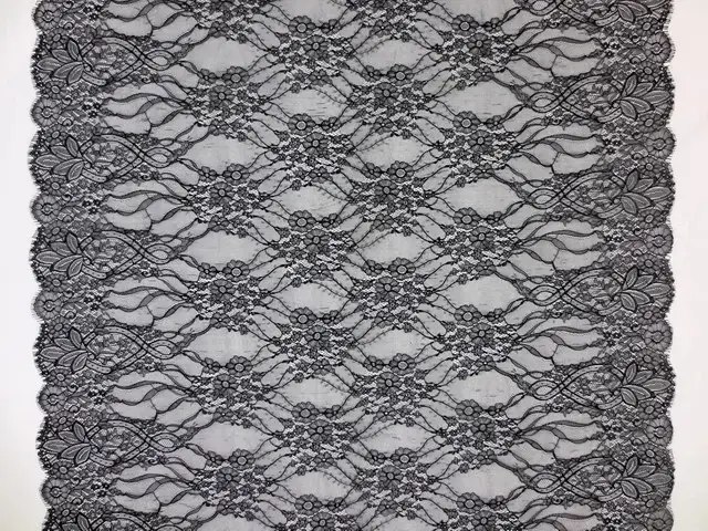 Chantilly Lace3