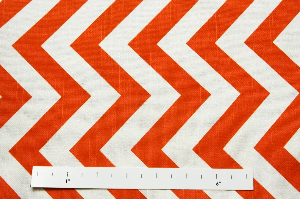 Cotton Canvas Print1