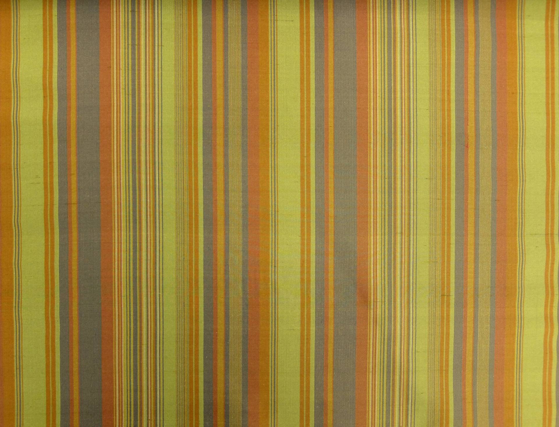 Silk Shantung 0