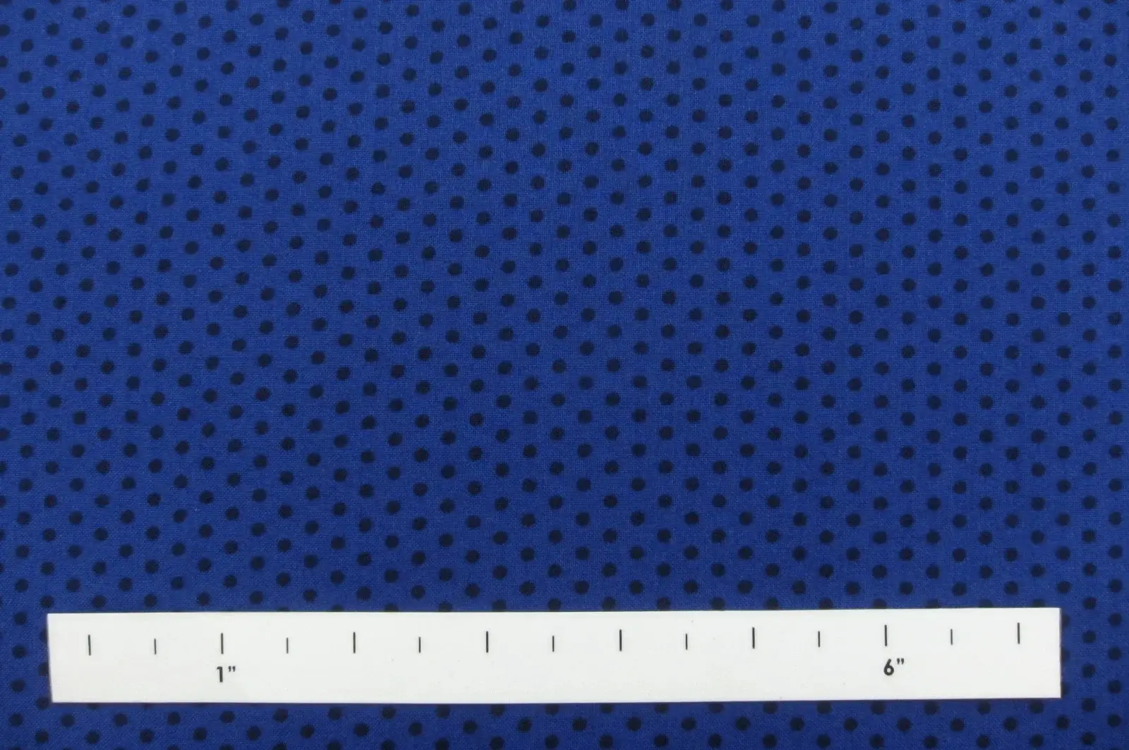 Cotton Broadcloth Print1