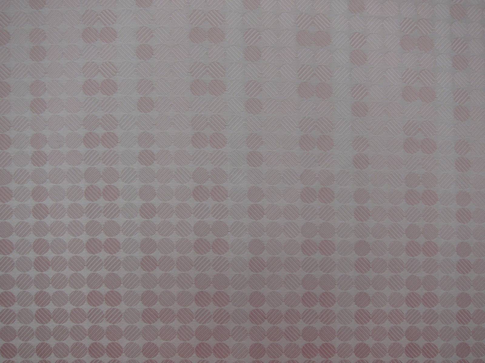 123453120