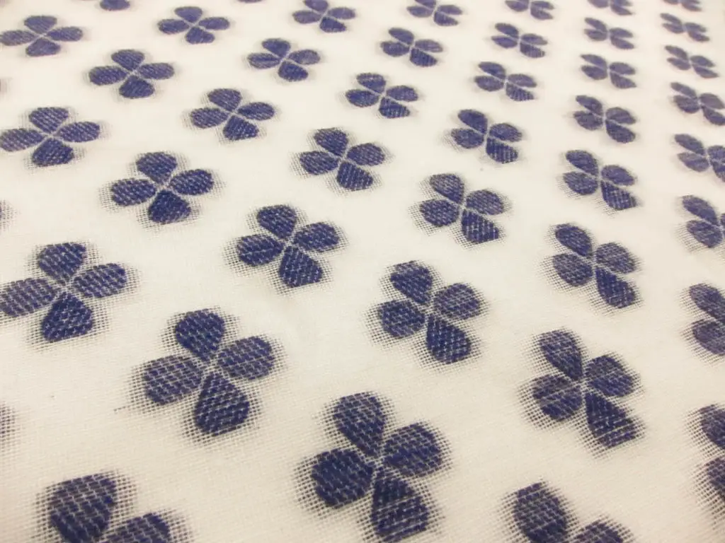 Cotton Fil Coupe2