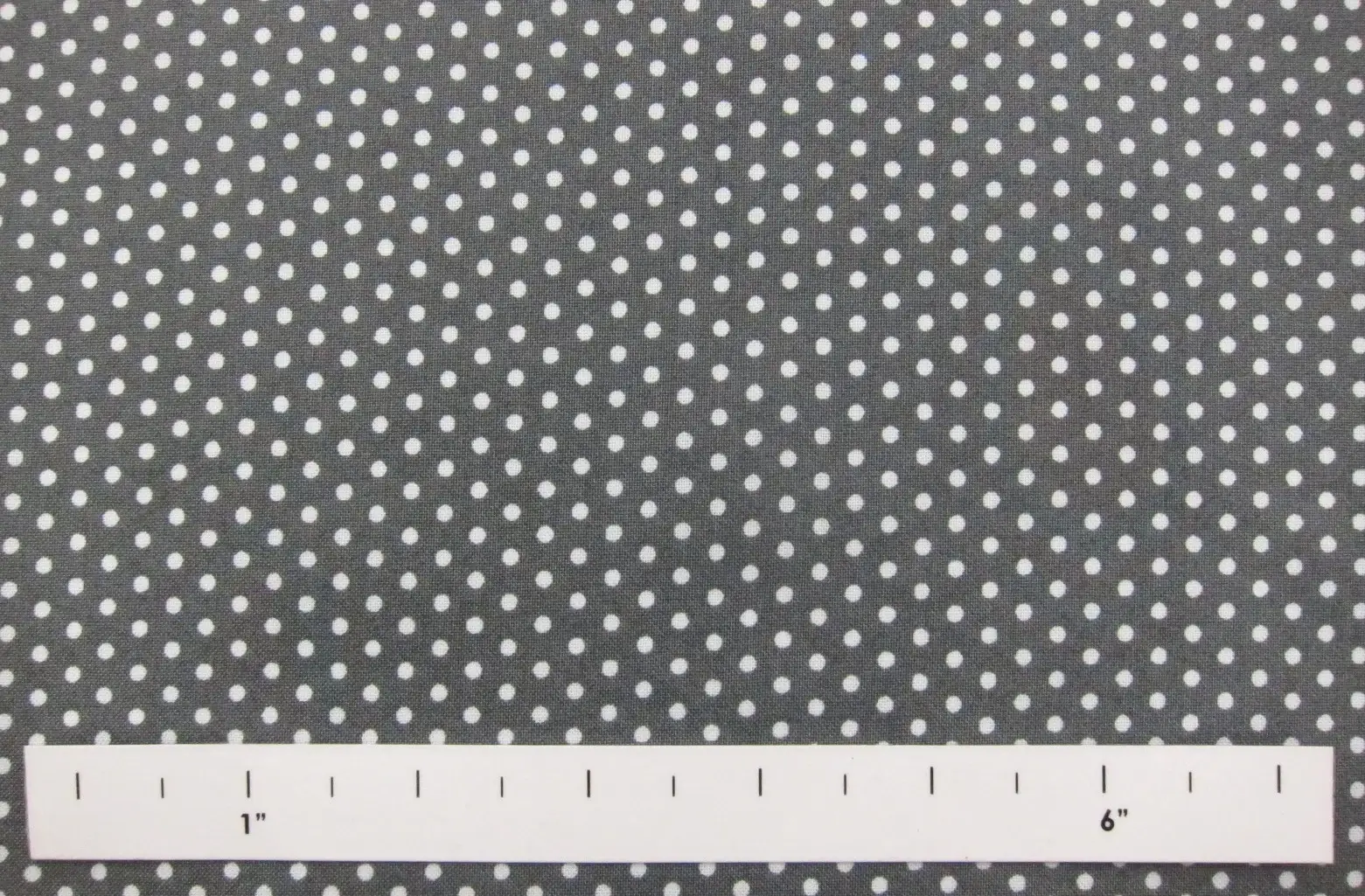 Cotton Broadcloth Print1