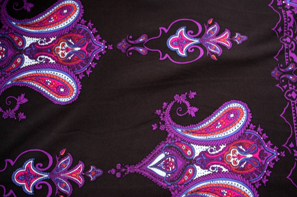 Jersey Print1