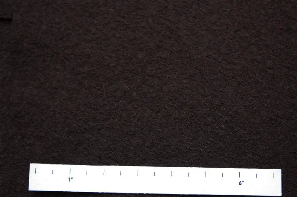 Boiled Wool Blend1
