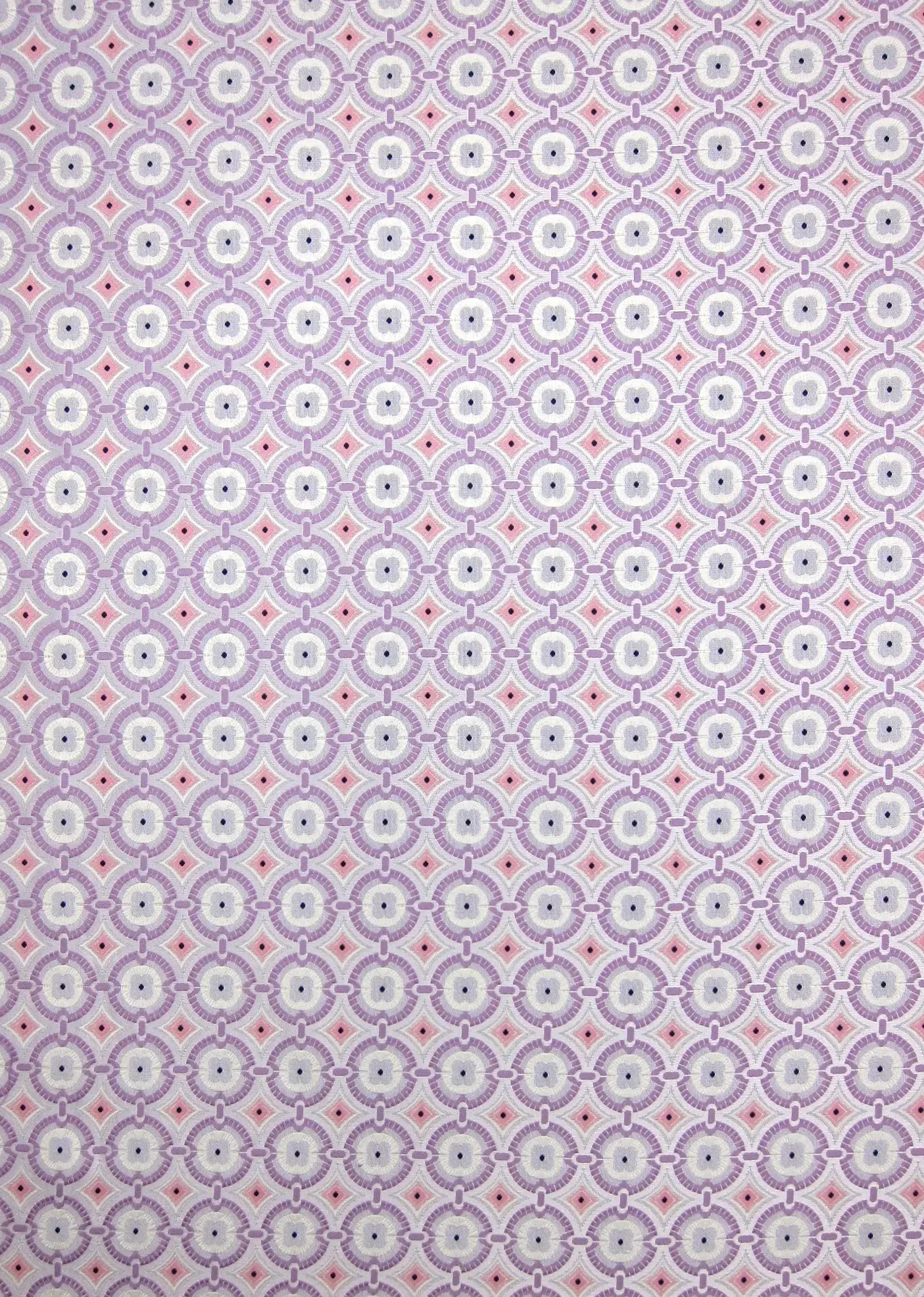 Silk Brocade0