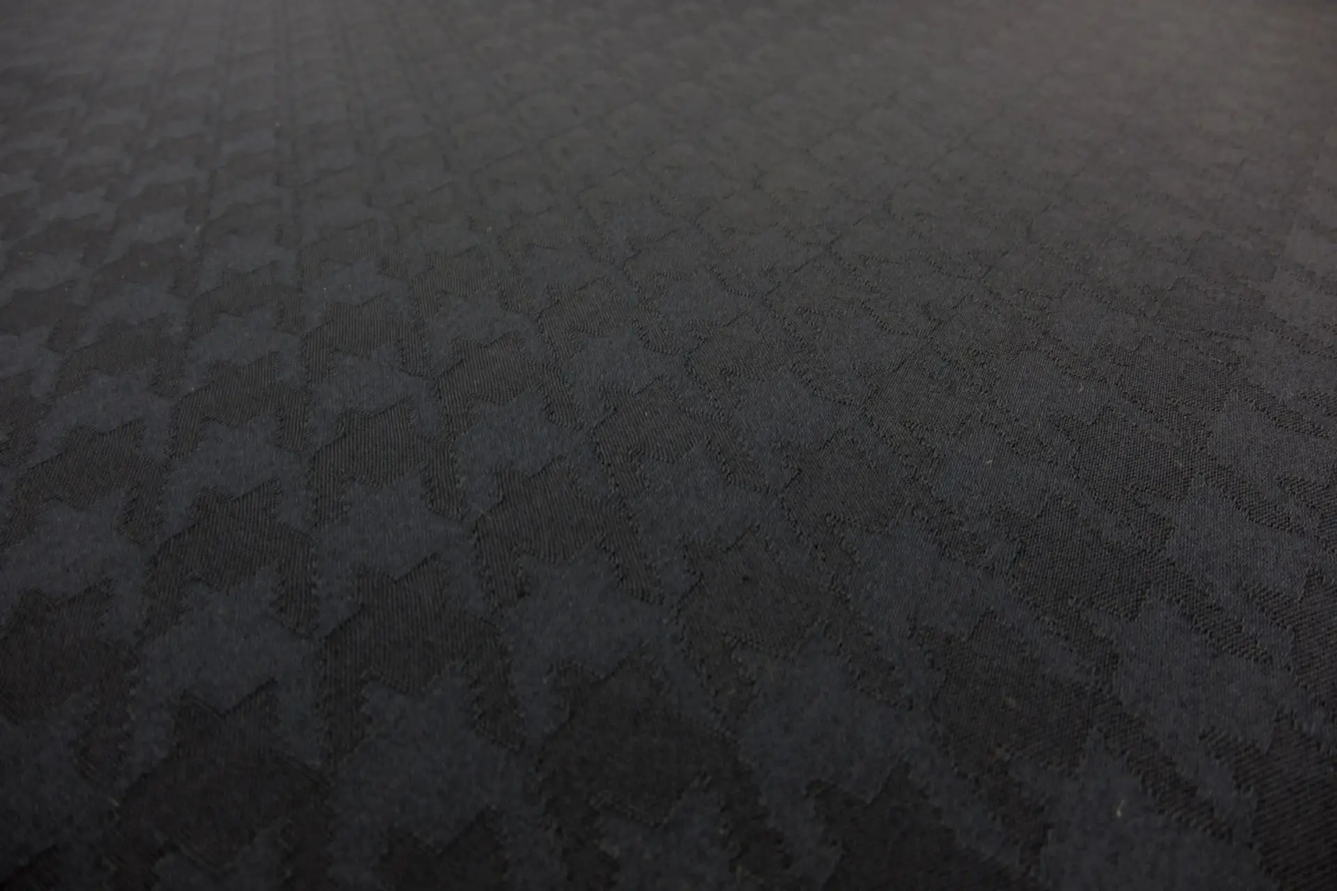 Cotton Rayon Jacquard2