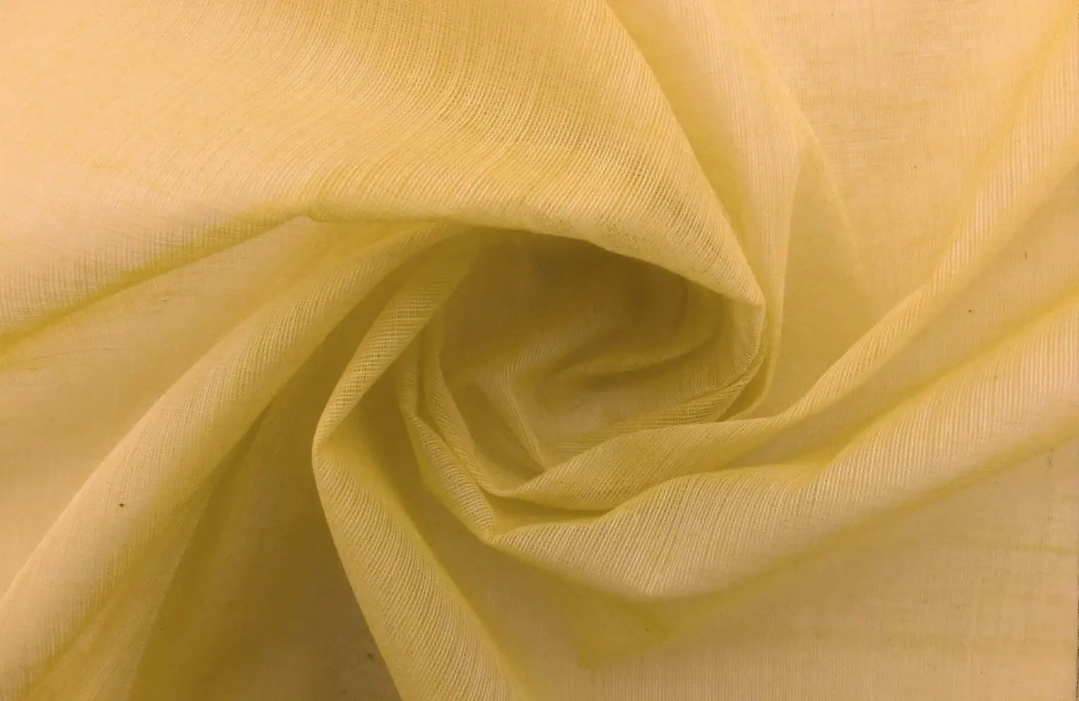 Indian Sheer Cotton 0