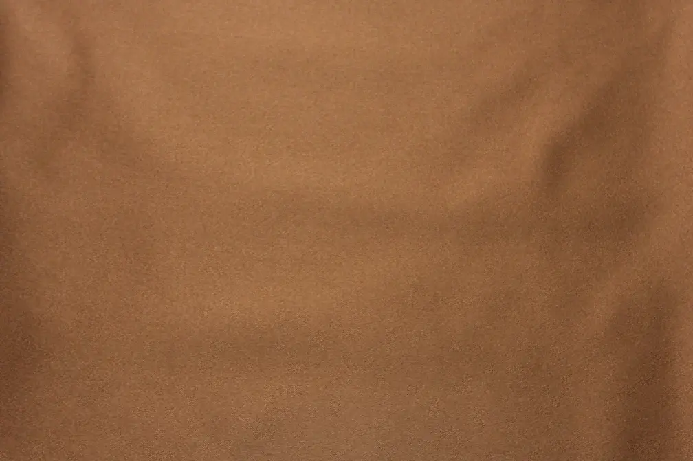 Armani Stretch Satin1