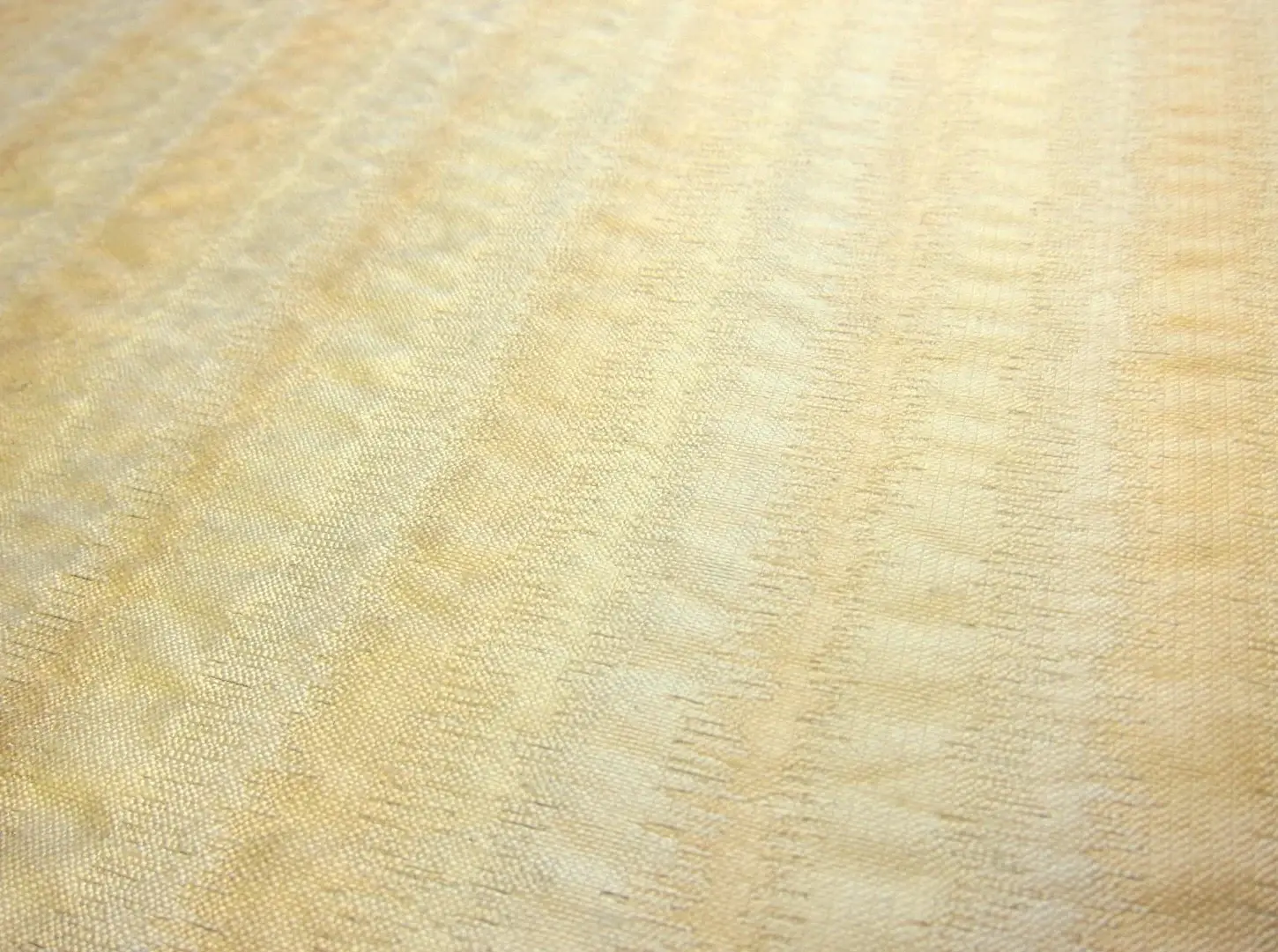 Silk Brocade2