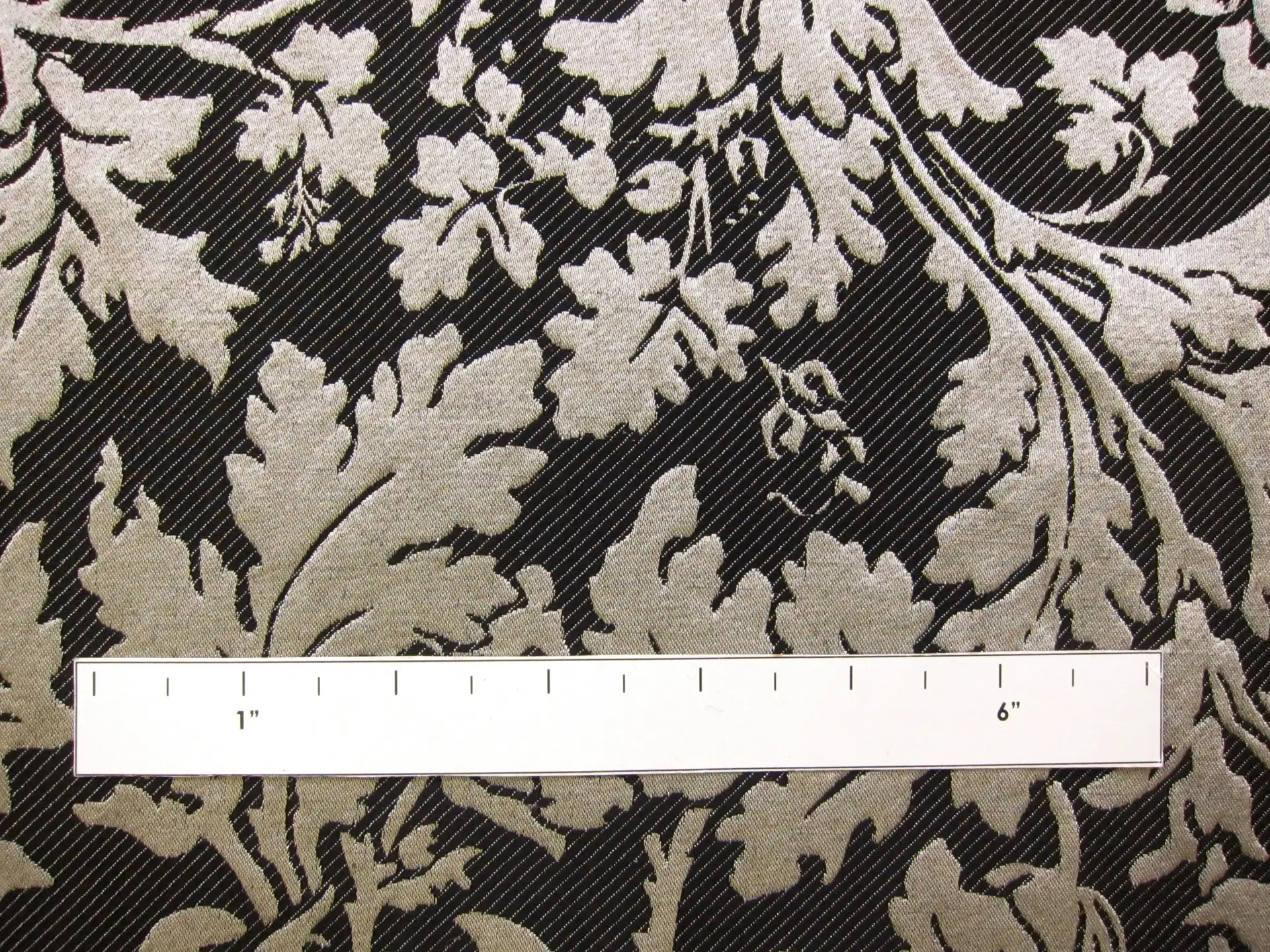 Silk Brocade1