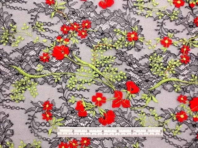 Chantilly Lace1