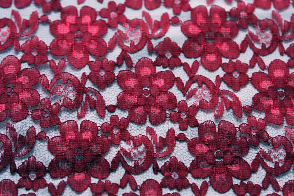Chantilly Lace2