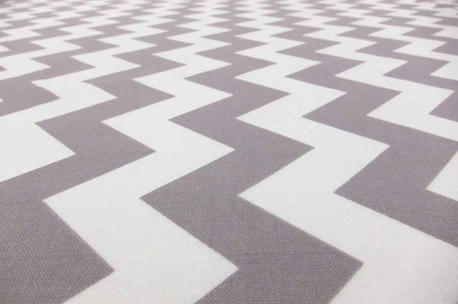 Cotton Broadcloth Print2