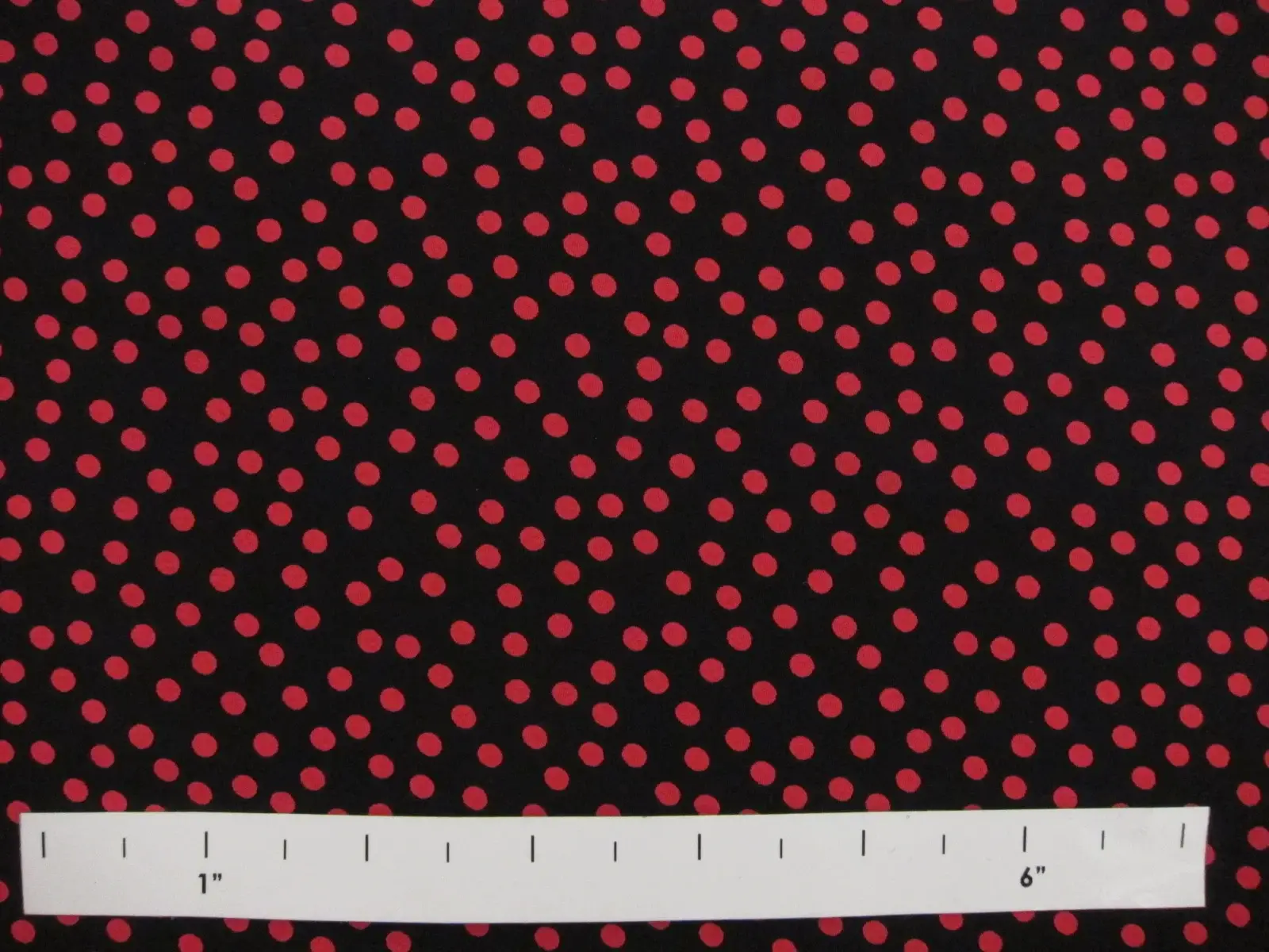 Printed Silk Crepe de Chine0