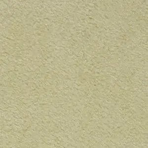 UltraSuede Soft  Celery1