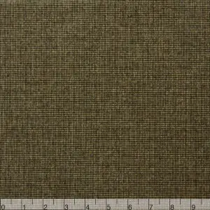 Upholstery Chenille0
