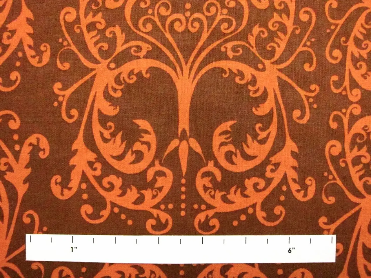 Linen Cotton Print1