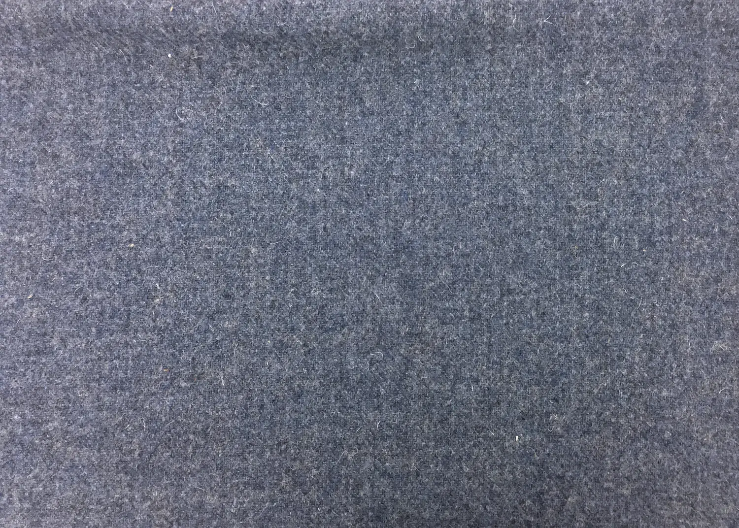 Harris Tweed 0