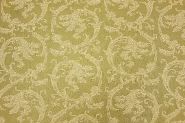 Silk Brocade0