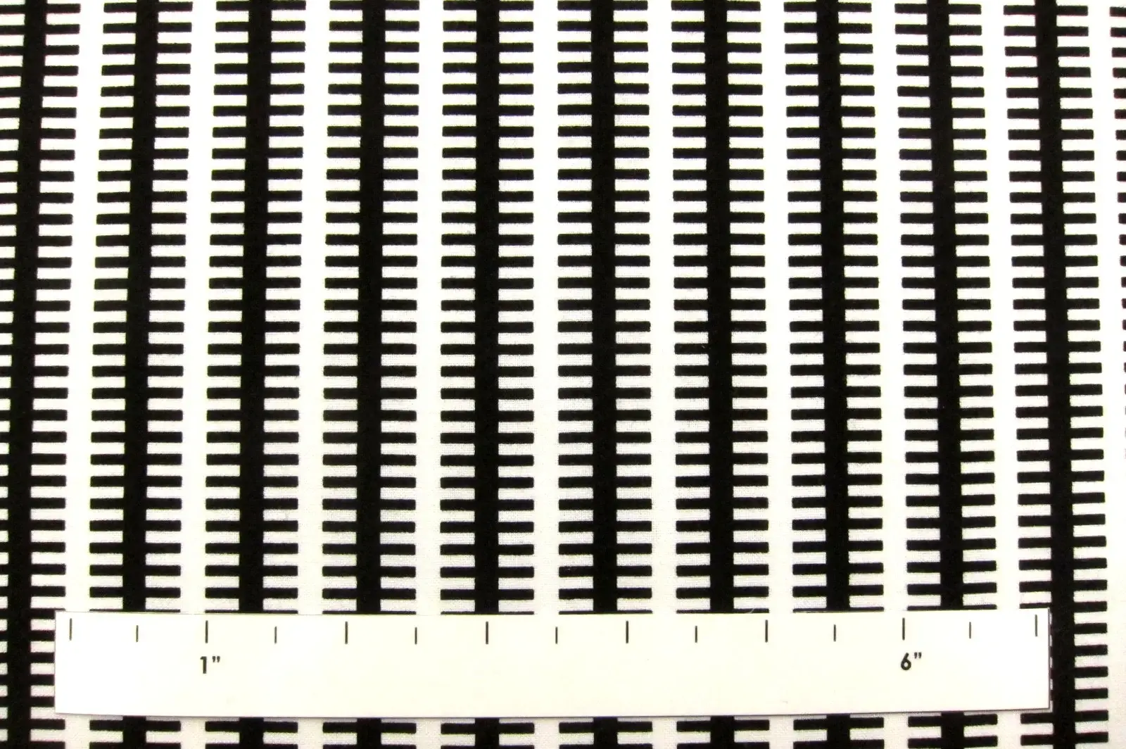 Cotton Broadcloth Print1