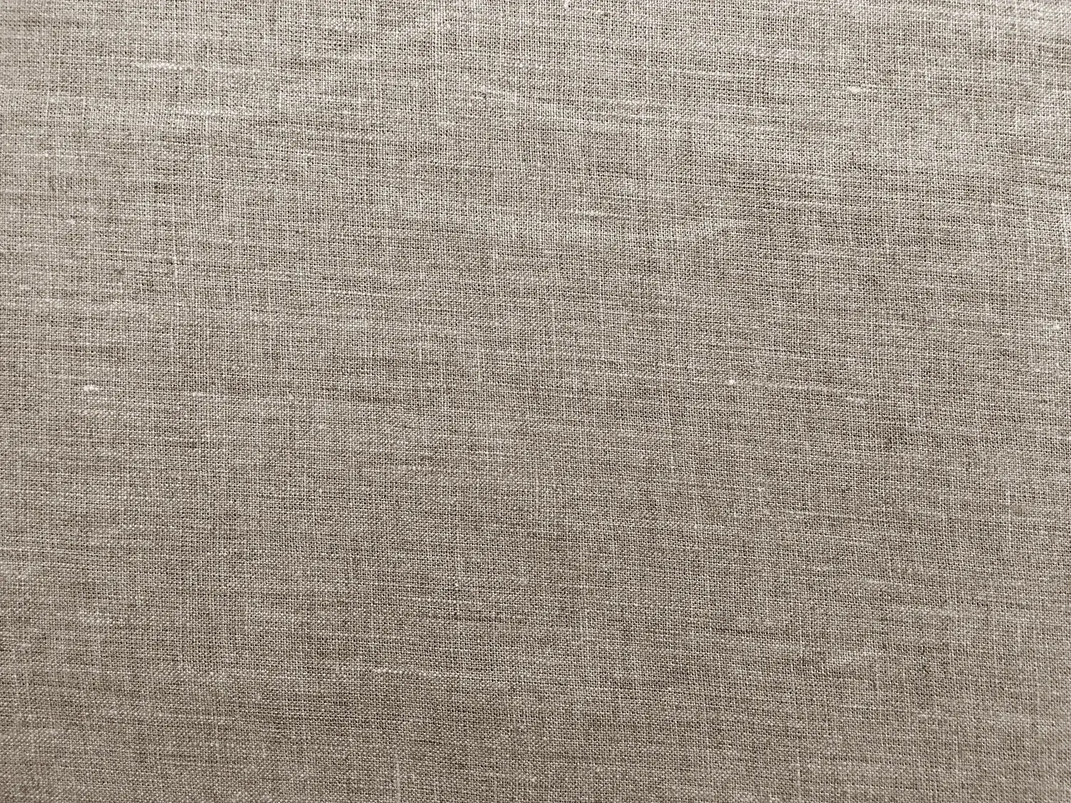 Nevada Linen in Dark Natural0