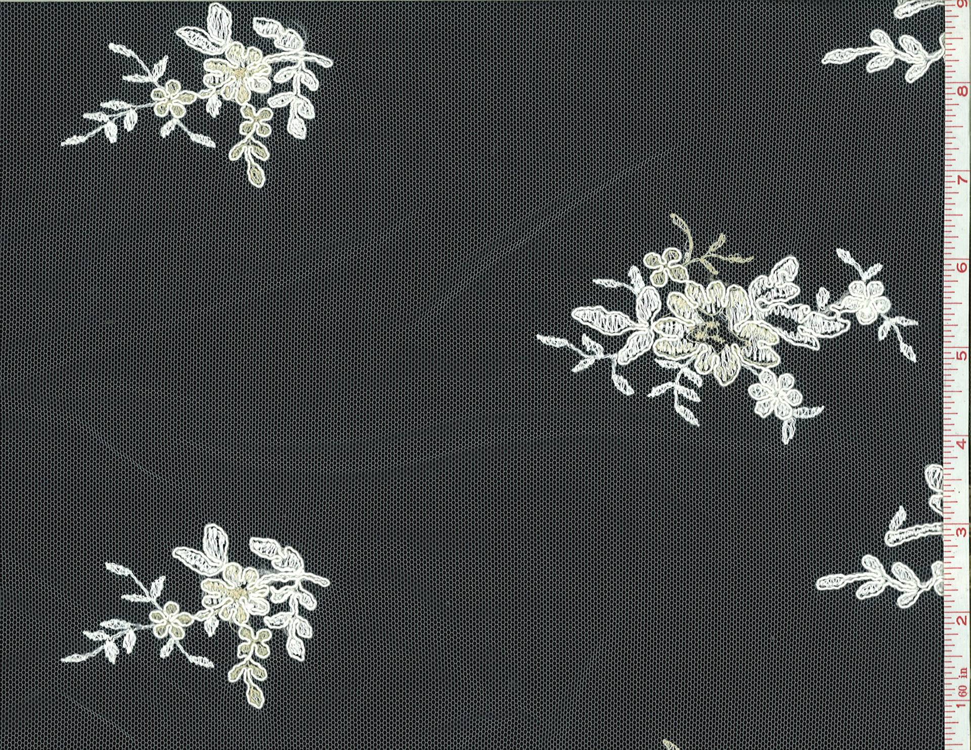 Embroidered Illusion2