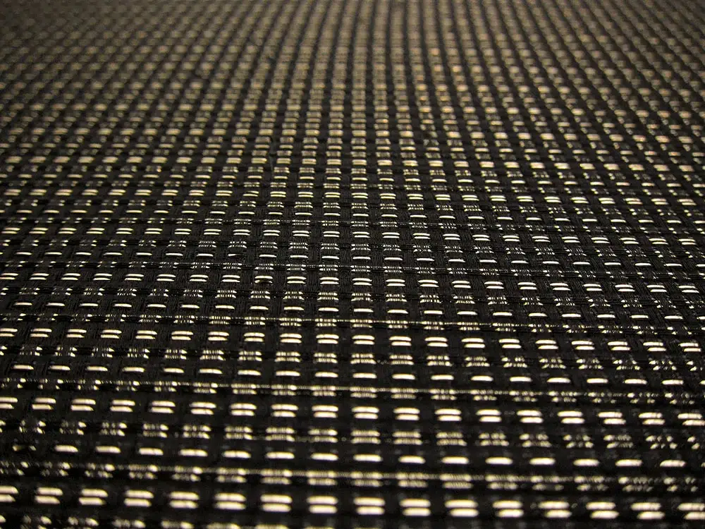 Silk Metallic Gazar1