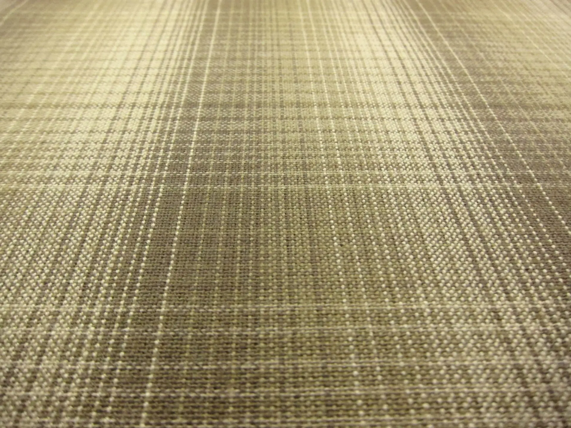Woven Cotton Novelty2