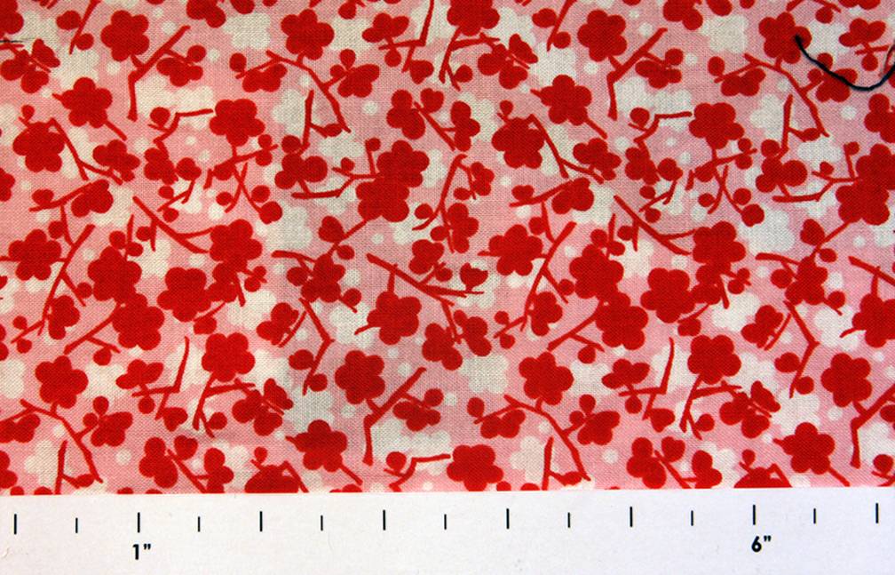 Cotton Print0
