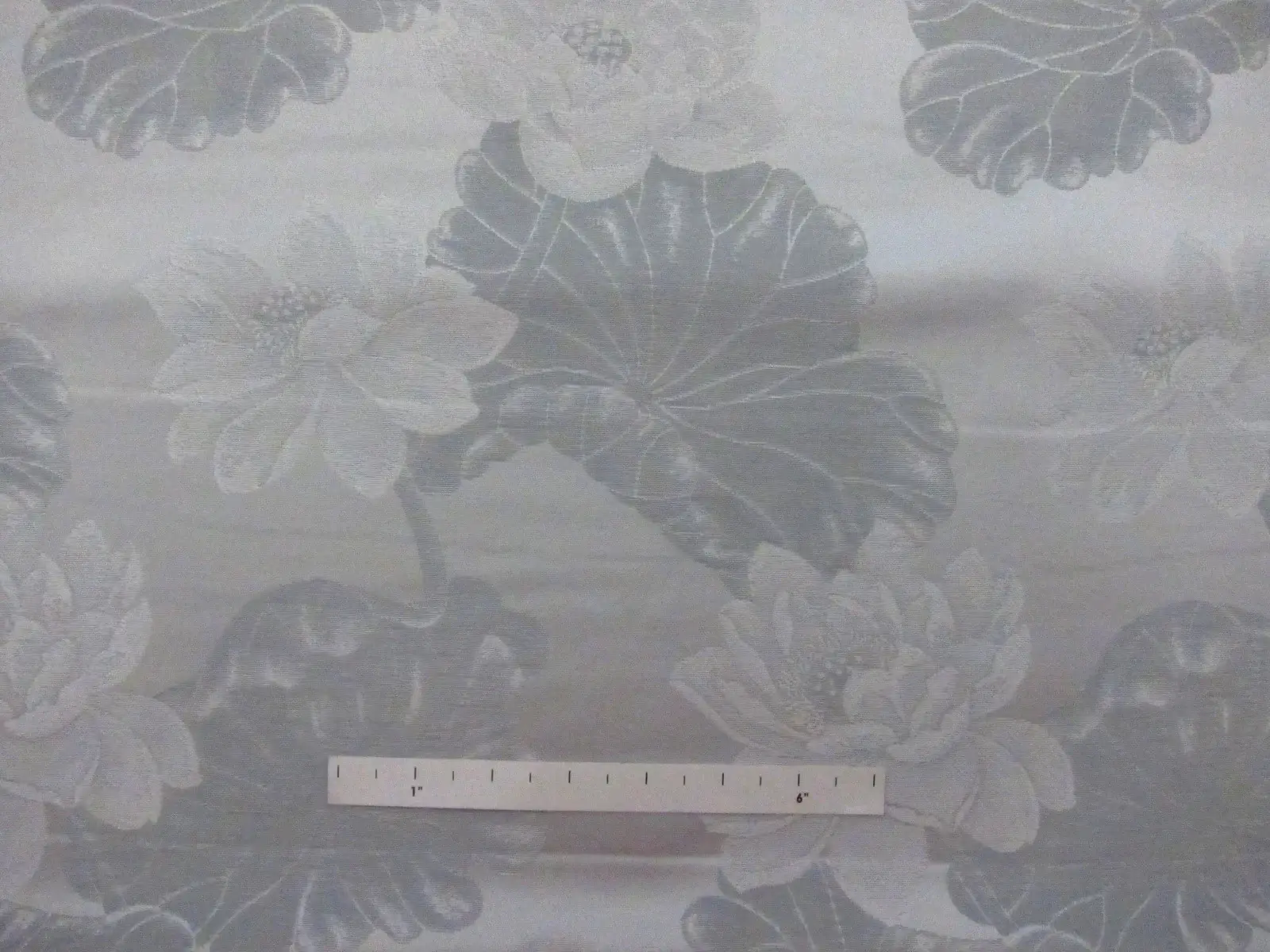 Brocade0