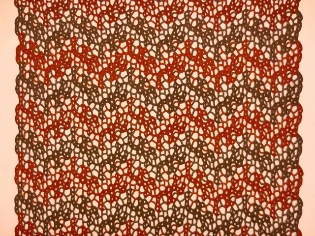 Guipure Lace3
