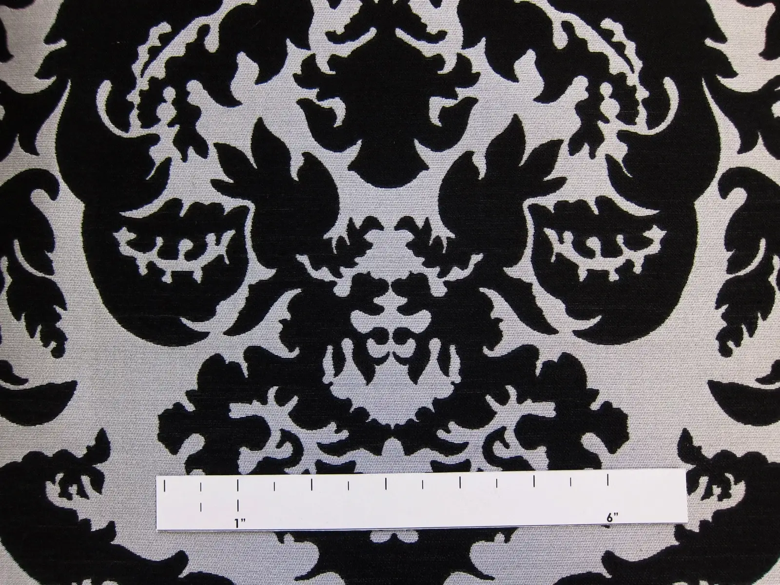 Silk Brocade1