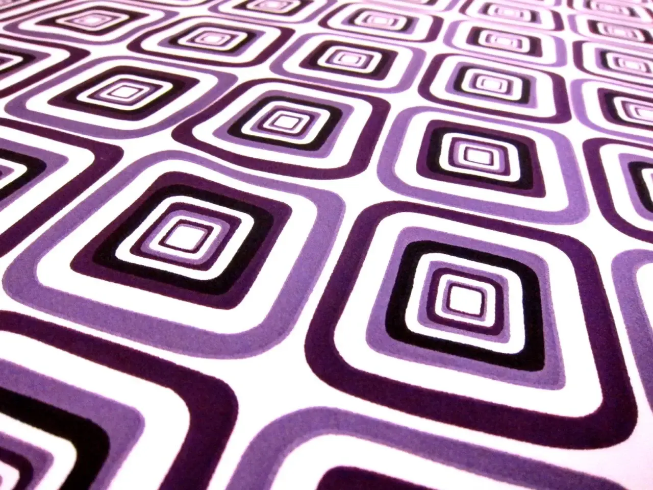 Printed Silk Charmeuse2