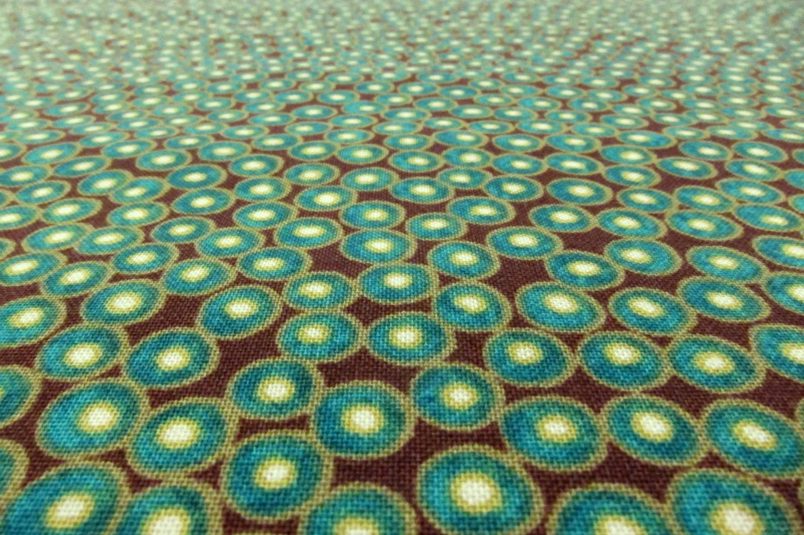 Cotton Broadcloth Print2