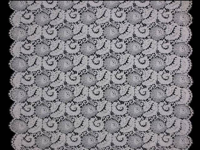 Soutaché Lace3