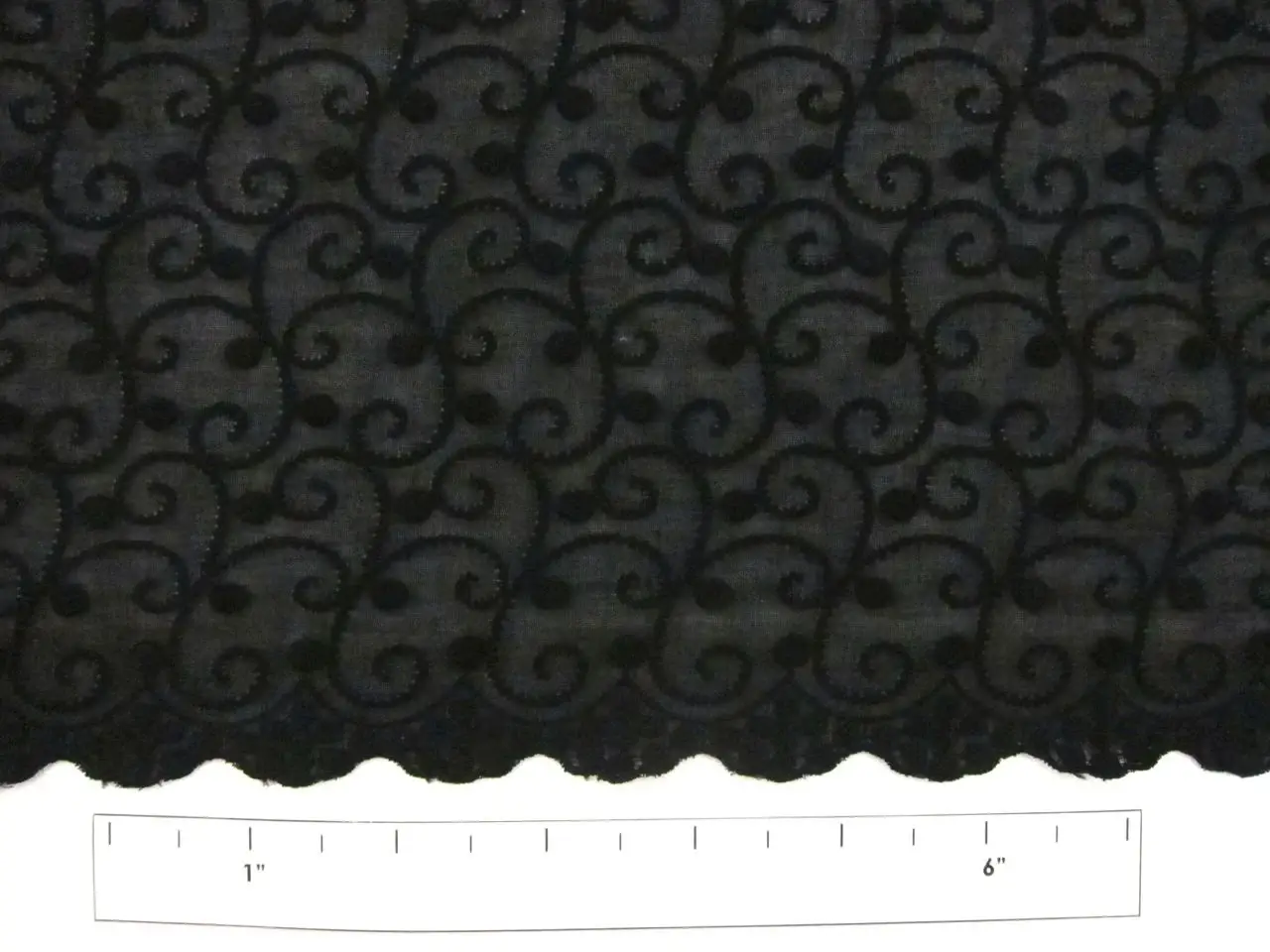 Embroidered Cotton1
