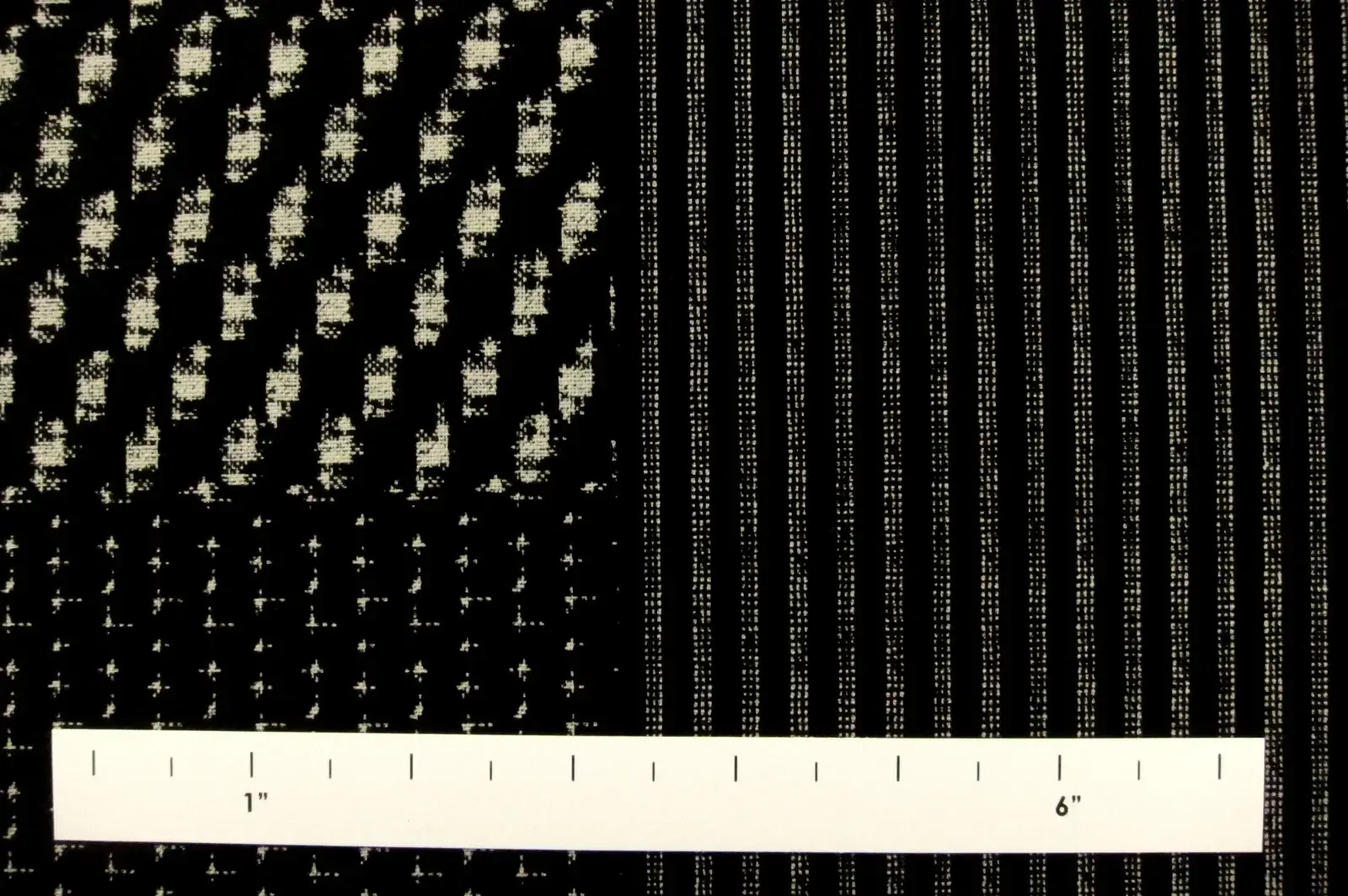 Japanese Cotton Print1