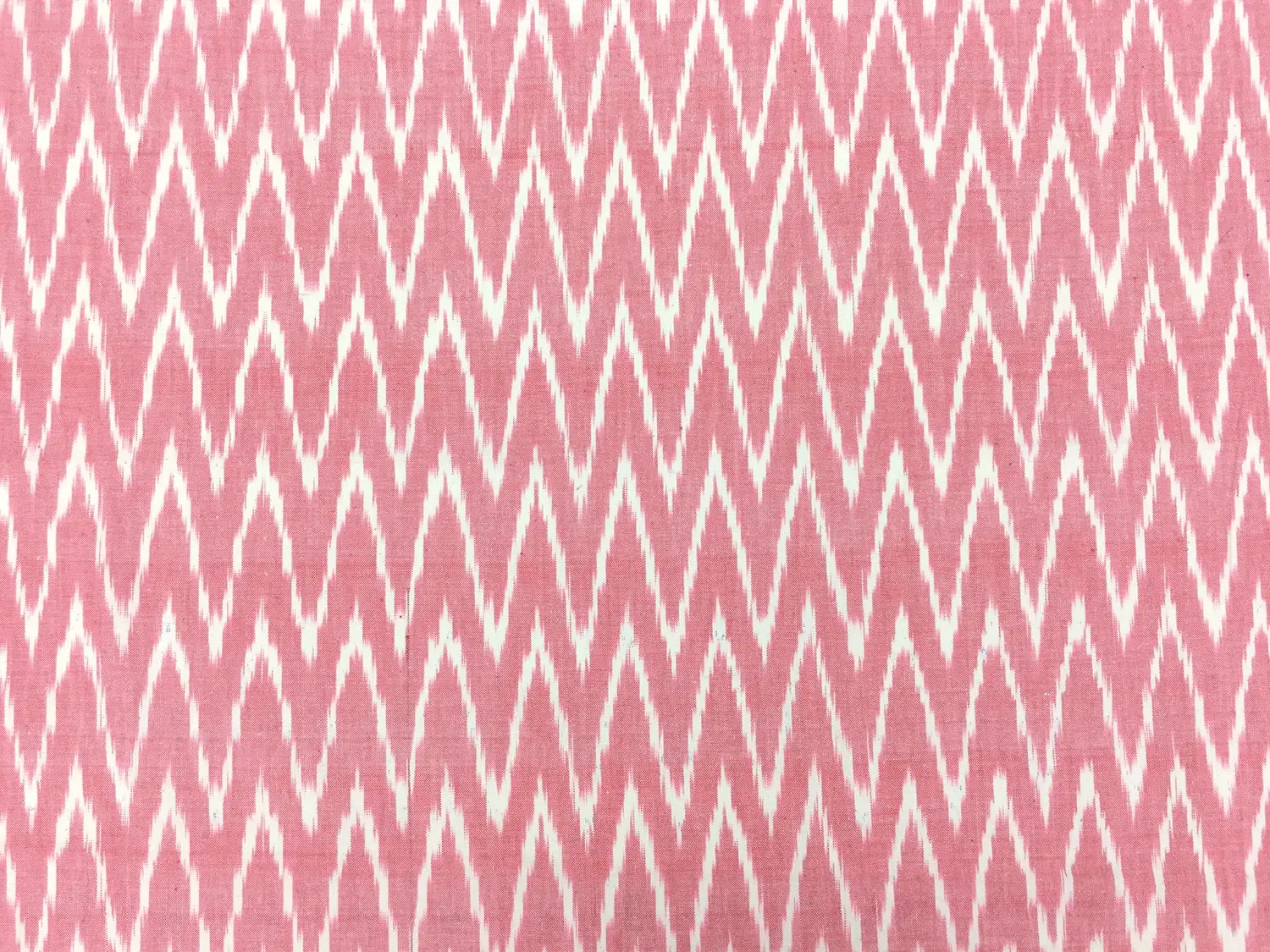 Cotton Ikat0