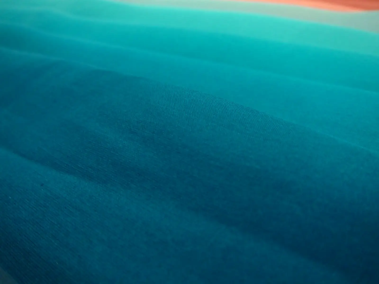 Silk Satin Ombré Chiffon1