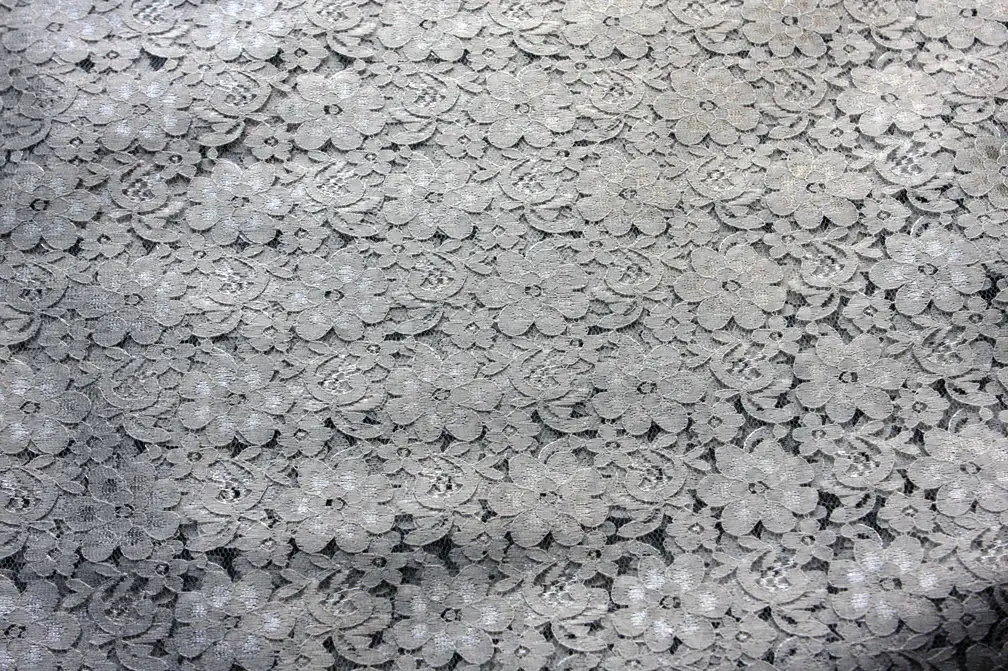 Chantilly Lace3