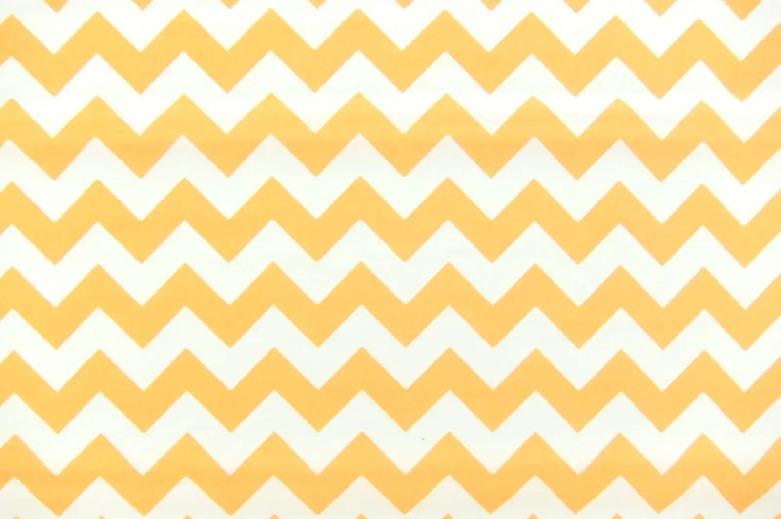 Cotton Broadcloth Neon Print0