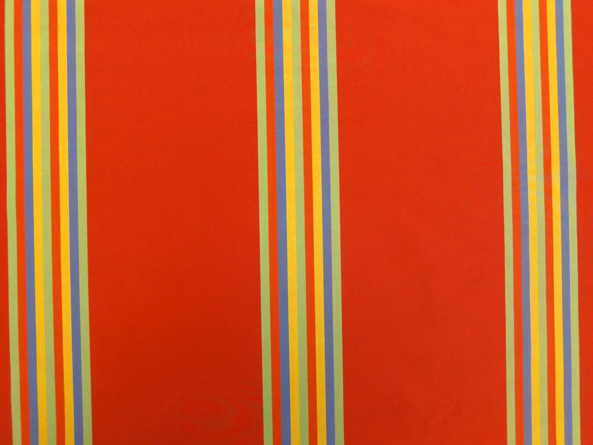 Silk Taffeta Stripe0