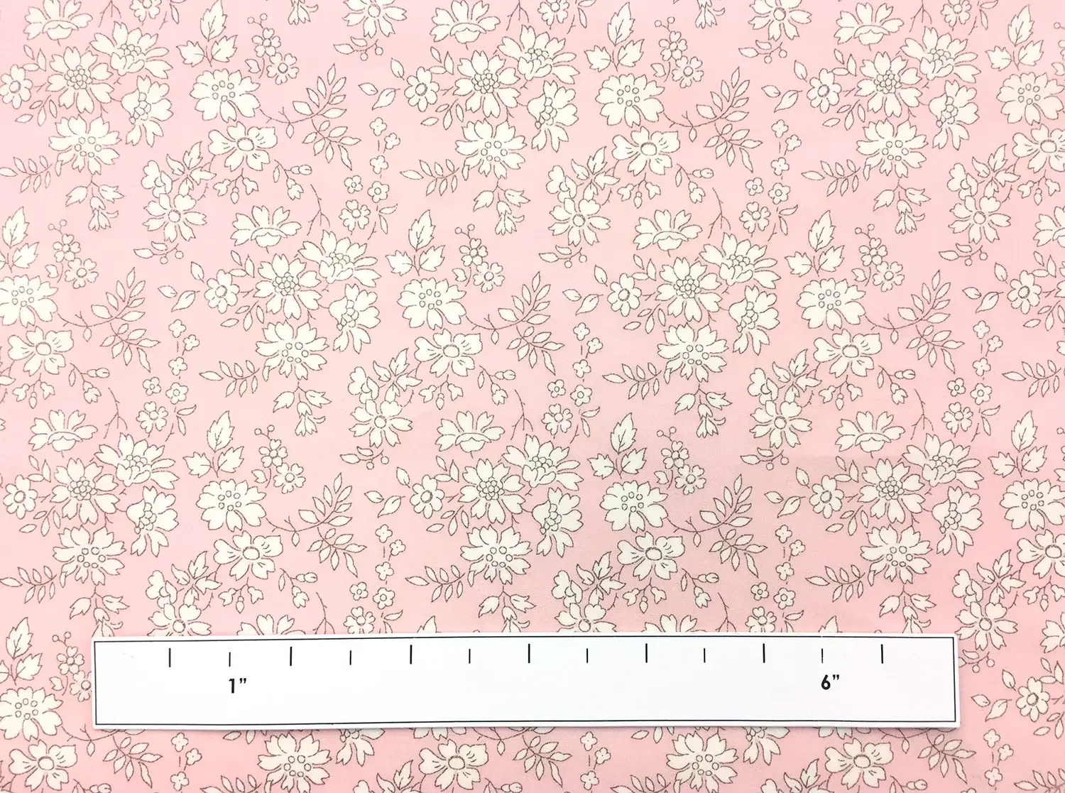 Liberty Tana Lawn Print1