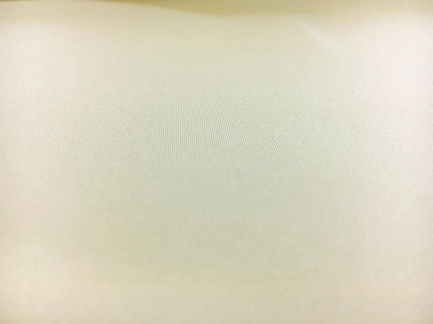 Super Spandex in Ivory0