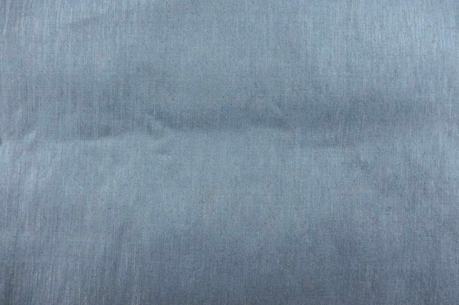 Metallic Silk Shantung0