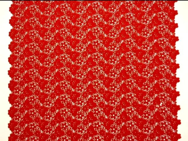 Guipure Lace3