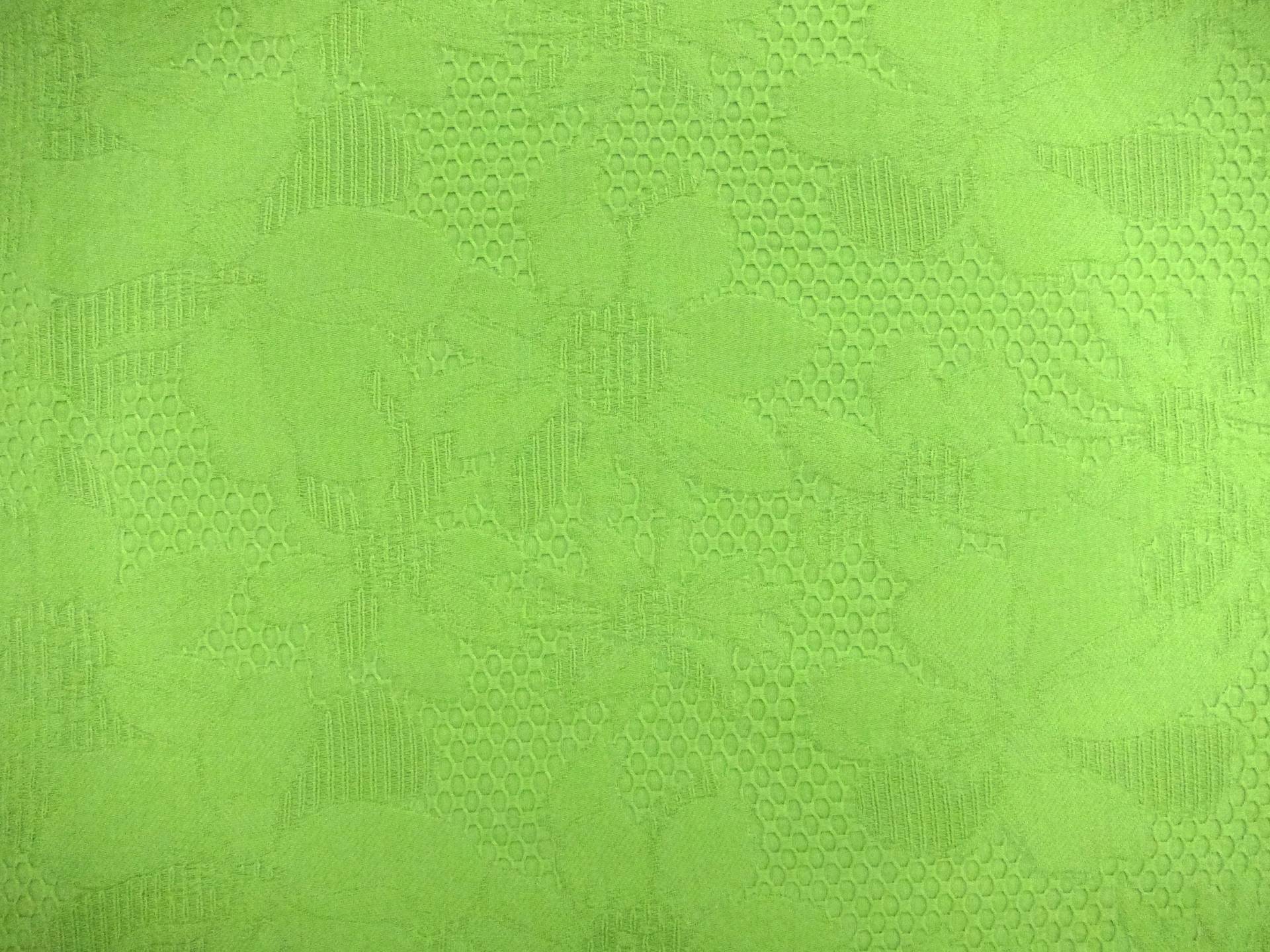 Italian Cotton Pique 2