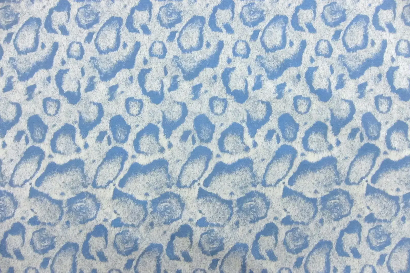 Metallic Jacquard0